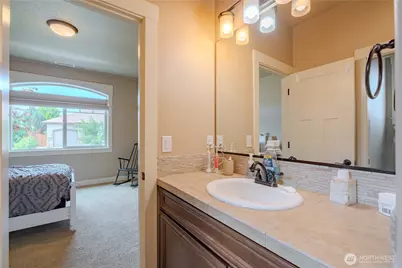 1822 S Dusky Drive, Ridgefield, WA 98642 - Photo 21