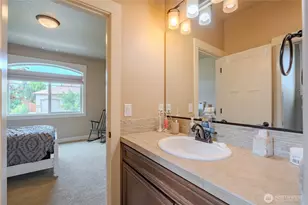 1822 S Dusky Dr, Ridgefield, WA 98642 - Photo 21