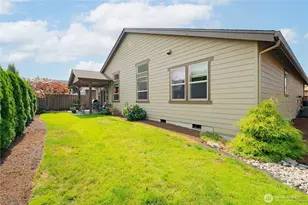 1822 S Dusky Dr, Ridgefield, WA 98642 - Photo 39