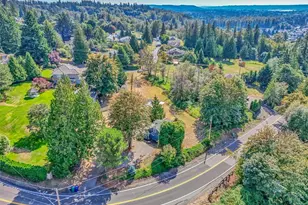 10625 SE 304th Way, Auburn, WA 98092 - Photo 35