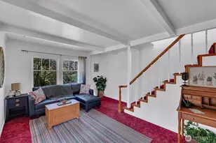 10625 SE 304th Way, Auburn, WA 98092 - Photo 13
