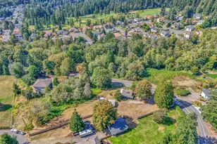 10625 SE 304th Way, Auburn, WA 98092 - Photo 39