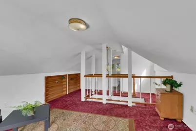 10625 SE 304th Way, Auburn, WA 98092 - Photo 19