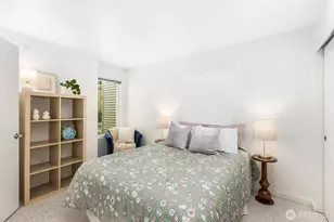 10237 SE 3rd St, Bellevue, WA 98004 - Photo 23
