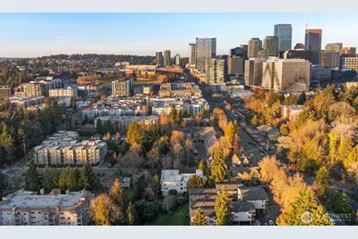 10237 SE 3rd Street #5, Bellevue, WA 98004 - Photo 35