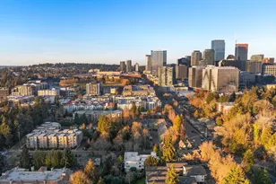 10237 SE 3rd St, Bellevue, WA 98004 - Photo 35