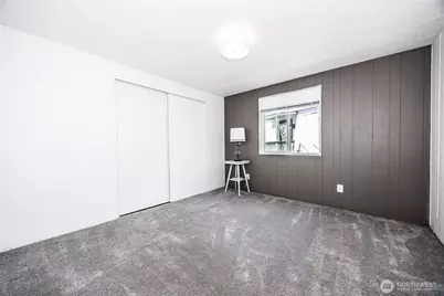2400 Donovan Avenue #35, Bellingham, WA 98225 - Photo 13