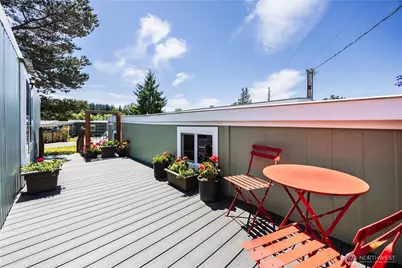 2400 Donovan Avenue #35, Bellingham, WA 98225 - Photo 17