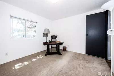2400 Donovan Avenue #35, Bellingham, WA 98225 - Photo 15