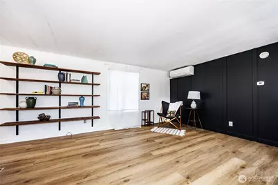 2400 Donovan Avenue #35, Bellingham, WA 98225 - Photo 5