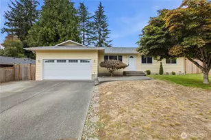 18759 130th Ave SE, Renton, WA 98058 - Photo 1