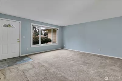 18759 130th Avenue SE, Renton, WA 98058 - Photo 5