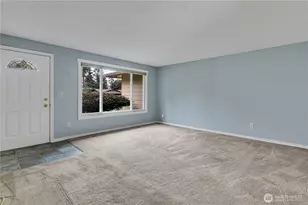 18759 130th Ave SE, Renton, WA 98058 - Photo 5