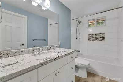18759 130th Avenue SE, Renton, WA 98058 - Photo 17