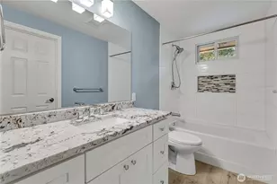 18759 130th Ave SE, Renton, WA 98058 - Photo 17