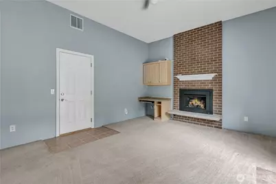 18759 130th Avenue SE, Renton, WA 98058 - Photo 13