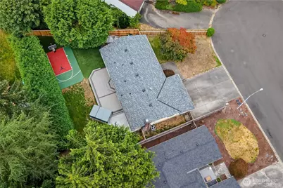 18759 130th Avenue SE, Renton, WA 98058 - Photo 25