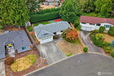 18759 130th Avenue SE, Renton, WA 98058 - Photo 27