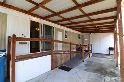 3234 S 183rd Street #232, SeaTac, WA 98188 - Photo 3