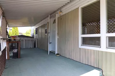 3234 S 183rd Street #232, SeaTac, WA 98188 - Photo 7