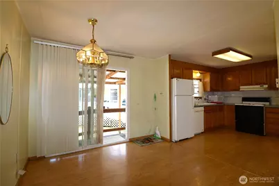 3234 S 183rd Street #232, SeaTac, WA 98188 - Photo 9