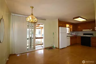 3234 S 183rd St, SeaTac, WA 98188 - Photo 9