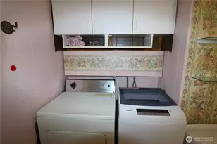 3234 S 183rd St, SeaTac, WA 98188 - Photo 17