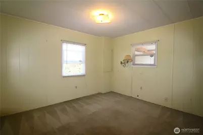 3234 S 183rd Street #232, SeaTac, WA 98188 - Photo 13
