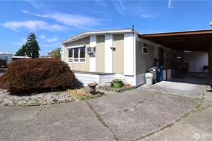3234 S 183rd St, SeaTac, WA 98188 - Photo 1