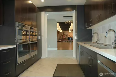 3234 S 183rd Street #232, SeaTac, WA 98188 - Photo 29