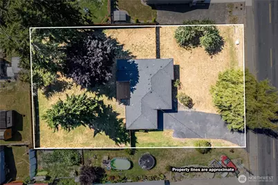 5556 Mt Solo Road, Longview, WA 98632 - Photo 25