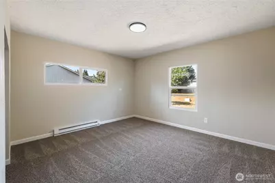 5556 Mt Solo Road, Longview, WA 98632 - Photo 15