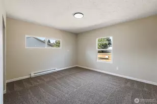 5556 Mt Solo Rd, Longview, WA 98632 - Photo 15