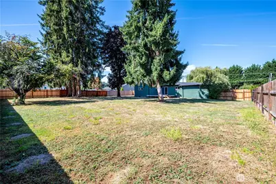5556 Mt Solo Road, Longview, WA 98632 - Photo 21