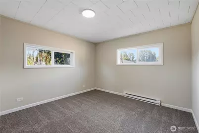 5556 Mt Solo Road, Longview, WA 98632 - Photo 13