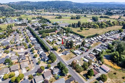 5556 Mt Solo Road, Longview, WA 98632 - Photo 27