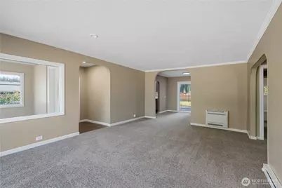 5556 Mt Solo Road, Longview, WA 98632 - Photo 7