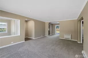 5556 Mt Solo Rd, Longview, WA 98632 - Photo 7