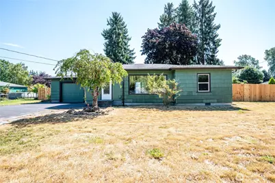 5556 Mt Solo Road, Longview, WA 98632 - Photo 3