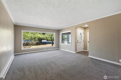 5556 Mt Solo Road, Longview, WA 98632 - Photo 5