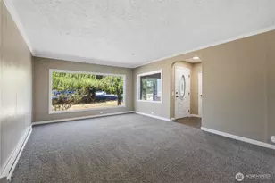 5556 Mt Solo Rd, Longview, WA 98632 - Photo 5