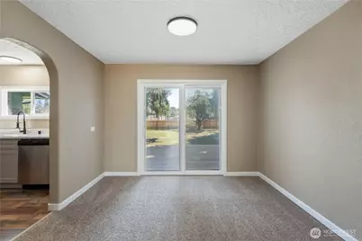 5556 Mt Solo Road, Longview, WA 98632 - Photo 9