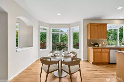 13611 NE 136th Pl, Kirkland, WA 98034 - Photo 15