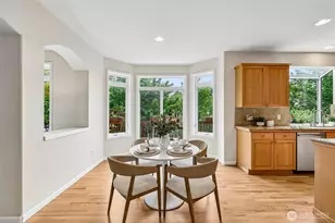 13611 NE 136th Pl, Kirkland, WA 98034 - Photo 15