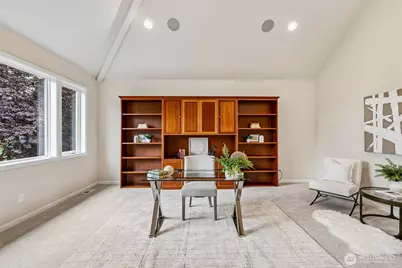 13611 NE 136th Pl, Kirkland, WA 98034 - Photo 23