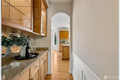 13611 NE 136th Pl, Kirkland, WA 98034 - Photo 21