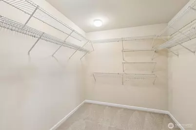 13611 NE 136th Pl, Kirkland, WA 98034 - Photo 31