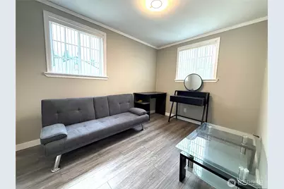 11829 76 Avenue S, Seattle, WA 98178 - Photo 11