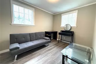 11829 76th Ave S, Seattle, WA 98178 - Photo 11