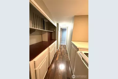 11829 76 Avenue S, Seattle, WA 98178 - Photo 21